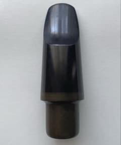 Berg Larsen アルト用 マウスピース オフセット ベルグラーセン Berg Larsen アルト用 マウスピース オフセット ベルグラーセン - メルカリ