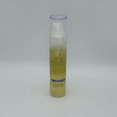アロマセラピーアソシエイツ リラックス ミスト 50ml オーデコロン 