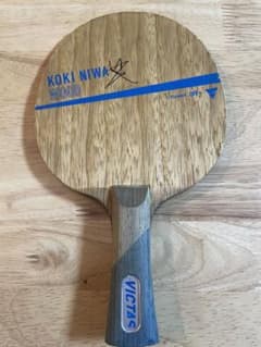 丹羽孝希　wood FL ウッド　フレアのサムネイル