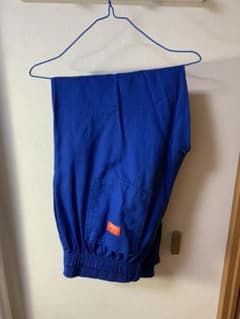 Cookman シェフパンツ　クックマンのサムネイル