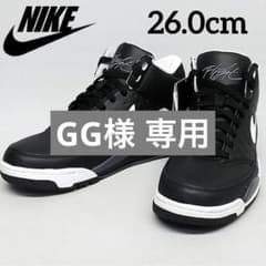 NIKE AIR FLIGHT CLASSIC  26cmのサムネイル