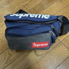 Supreme ショルダーバッグのサムネイル