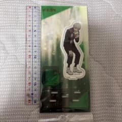 呪術廻戦 狗巻棘 アクスタのサムネイル