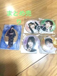 미 * 님 스키 복권 정리 판매 CUTIE STREET LARME