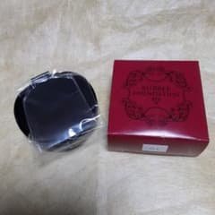 リンクルバブルファンデーションのサムネイル