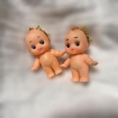 襟章 階級章 従軍記章 菊の花 日本軍 ピンズ バッジ 陸軍 隊長章