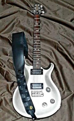 Prs/20th/CUSTOM 22/ANNIVERSARY/2008のサムネイル