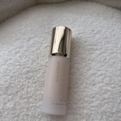 SUQQU ザ プライマー SPF15 30g - メルカリ