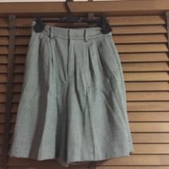ハーフパンツのサムネイル