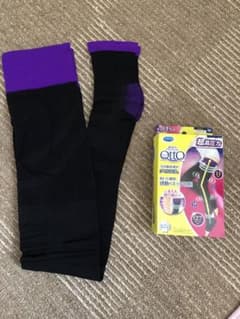 寝ながらメデュキュット　Mサイズのサムネイル
