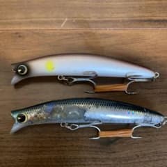 コモモ2 komomo IIのサムネイル