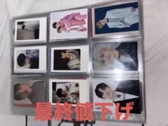 SEVENTEEN S.COUPS エスクプス トレカ まとめ売りのサムネイル