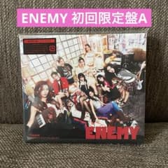 m35217682918_1.jpg?1756213350