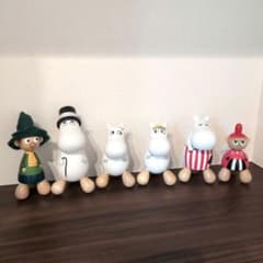 m35218050826_1.jpg?1726123460