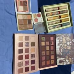 中国コスメ　まとめ売りのサムネイル
