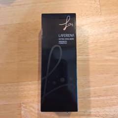 ミキモトコスメティクス ラフェリーナ エクストラエマルジョン 30ml