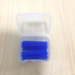メザイク アイテープのサムネイル