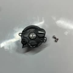 22エクスセンスDC XG　左　DCユニット組　【管番OM】 シマノ 22エクスセンスDC XG 左 DCユニット組 【管番OM】 シマノ - メルカリ