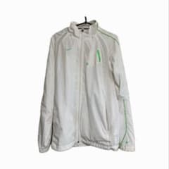 nike ナイロンジャケットのサムネイル