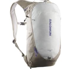 新品未使用　SALOMON TRAILBLAZER 10 カネコアヤノ 新品未使用 SALOMON TRAILBLAZER 10 カネコアヤノ - メルカリ