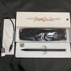 【でで様専用】jamjake Stylus Pen(スタイラスペン)のサムネイル