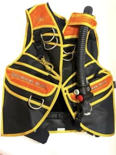 SAS BCD REYSON X11 Mサイズ レイソン X-11 | Shop at Mercari from