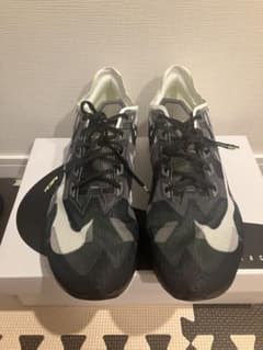 NIKE ZOOMX VAPORFLY 04