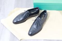 旧ロゴ】【美品】エドワードグリーン チェルシー EDWARD GREEN - メルカリ