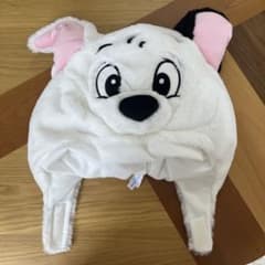 m35237785644_1.jpg?1713584857