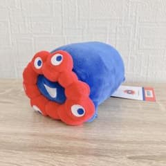 m35238021968_1.jpg?1750393911