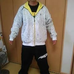 10DEEPウェアのサムネイル