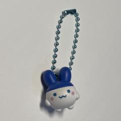 たまごっち チョコボックス キーホルダー みみっち マスコット - メルカリ