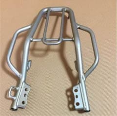 YAMAHAトリッカー用 リアキャリアのサムネイル