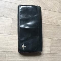 せいようなし様専用です。のサムネイル