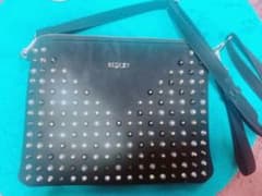 RESEXXY♡クラッチバッグ♡ショルダーバックのサムネイル