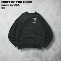 90s ビンテージ GNFC ボーイスカウト BSA スウェット USA製 古着