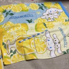 袋からは出してしまいましたが新品未使用品です。のサムネイル