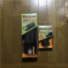 マオさん専用^o^のサムネイル