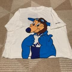 横浜フリューゲルス Jリーグ20周年記念 Tシャツ 激レアJリーグ】横浜フリューゲルズ フード付きTシャツ