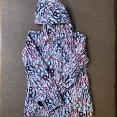 mrn様専用のサムネイル