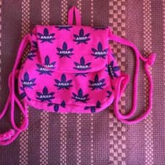 なぁ♡様専用のサムネイル