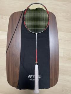 アークセイバー11プロ Arcsaber 11 Pro ARC11-P 4UG5 - メルカリ