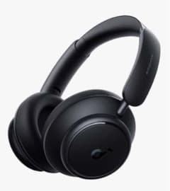 ANKERヘッドホンQ45のサムネイル