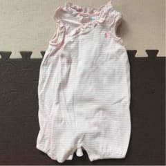 ラルフロンパセットのサムネイル