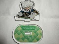 叢雲カゲツ　アクリルスタンド　スイーツパラダイス　dyticaのサムネイル