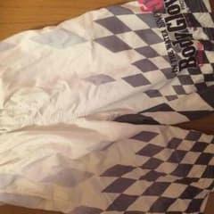 BODYGLOVE 水着のサムネイル