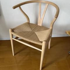 はやて様専用】柏木工 ウィンザーチェア ビンテージ レトロ ダイニング