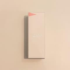 新品未開封】大塚製薬 sakuraeサクラエ ダブルアクションセラム