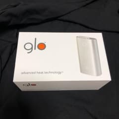 glo グロー 本体のサムネイル