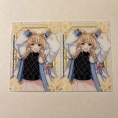 あんスタ　姫宮桃李　リングライト　5th 6th 9th あんスタ 姫宮 桃李 リングライト 5th 9th ハート ぱしゃっつ 笑